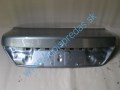 Kufrové dvere Bmw 7 E65 E66